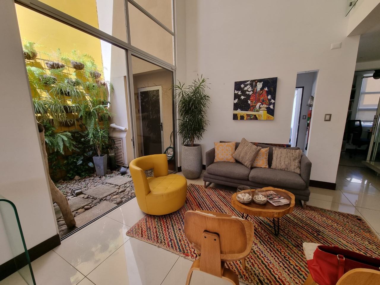 3 bed Condo For Sale in Santa Ana, San Jose - thumb 9