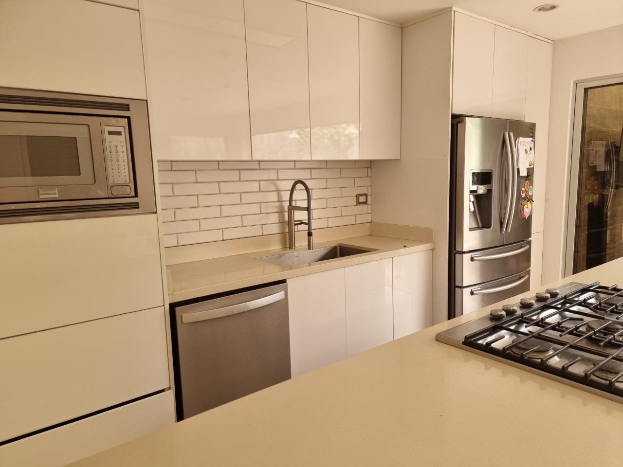 3 bed Condo For Sale in Santa Ana, San Jose - thumb 20