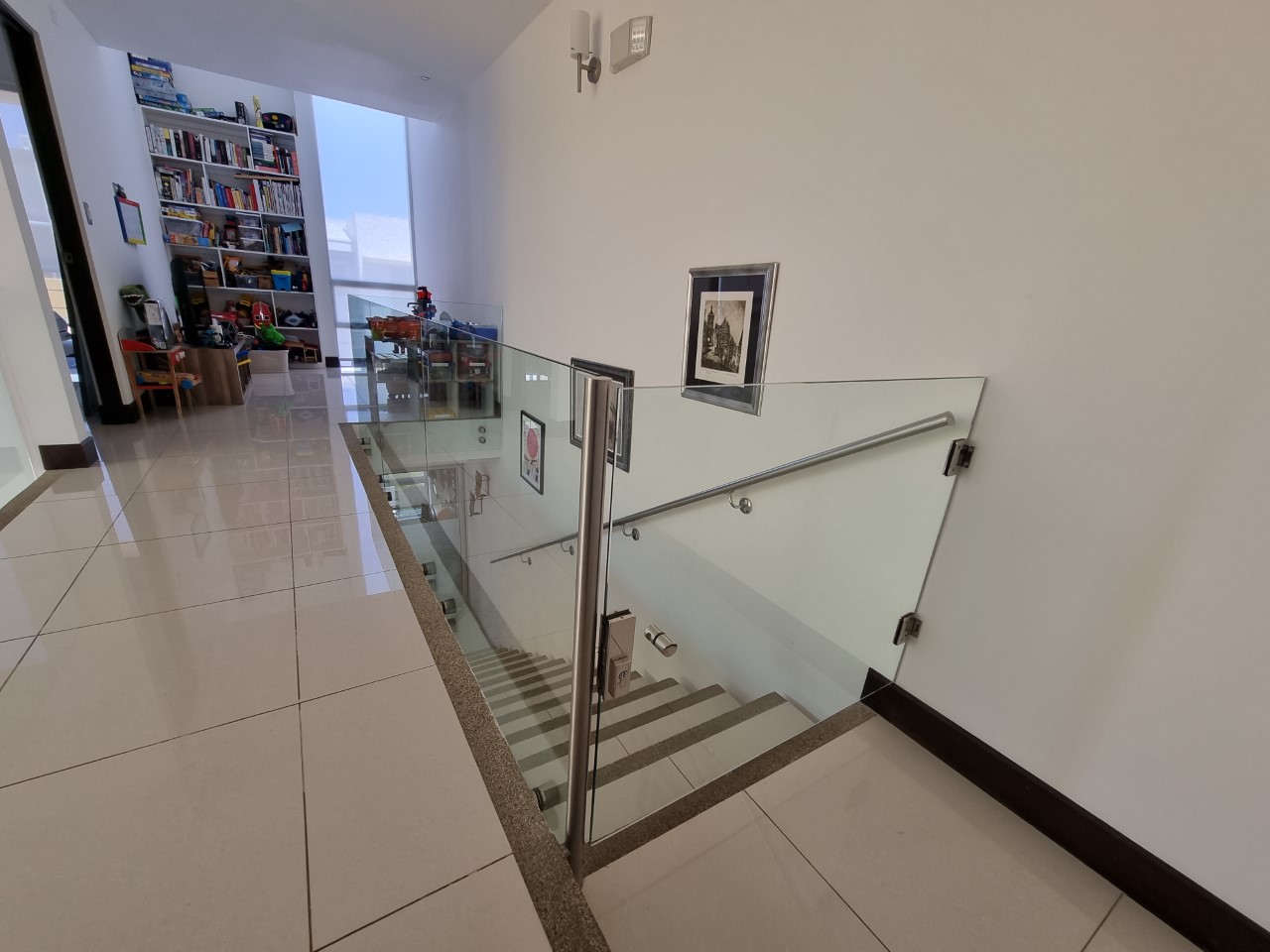 3 bed Condo For Sale in Santa Ana, San Jose - thumb 27