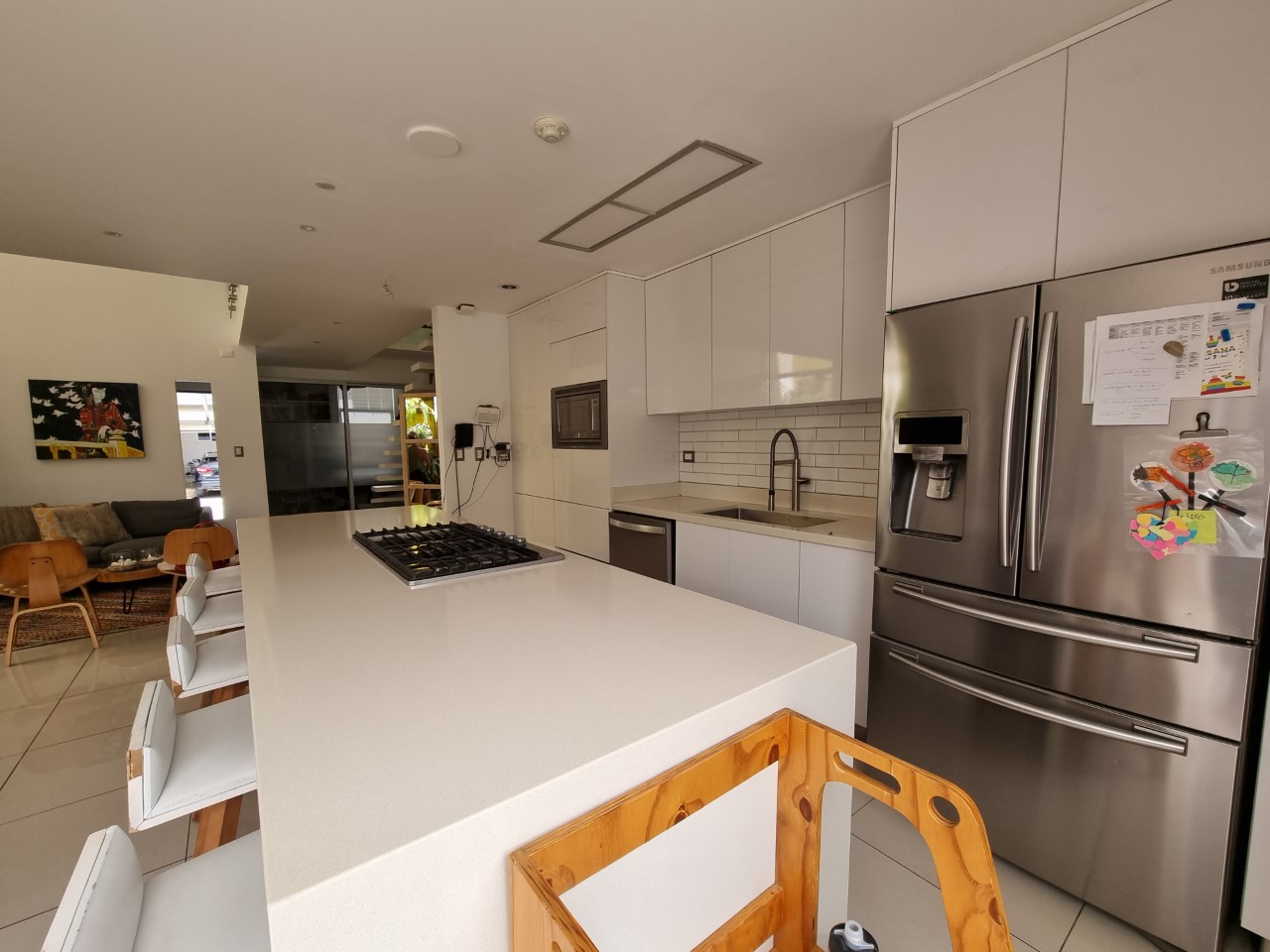 3 bed Condo For Sale in Santa Ana, San Jose - thumb 21