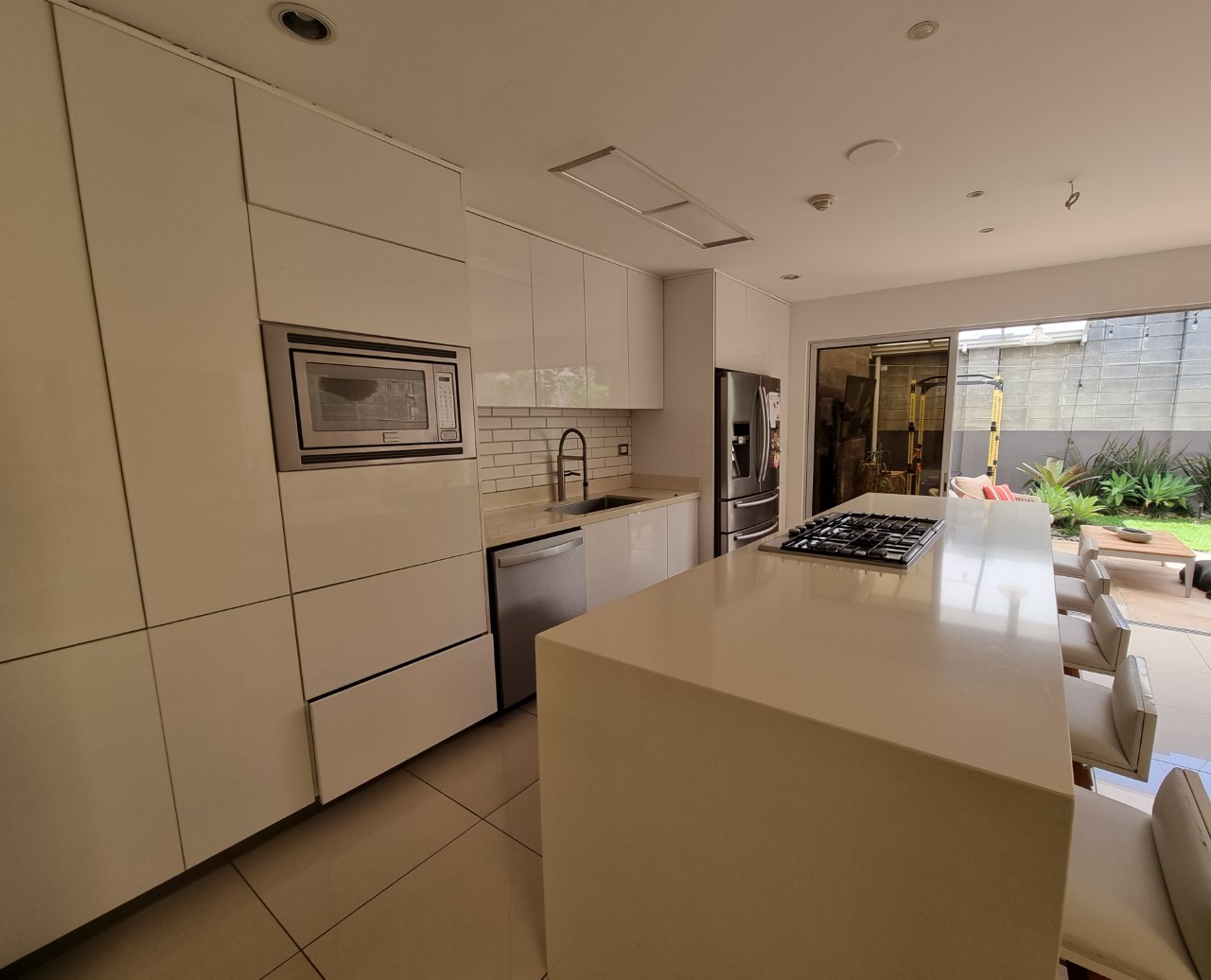 3 bed Condo For Sale in Santa Ana, San Jose - thumb 19