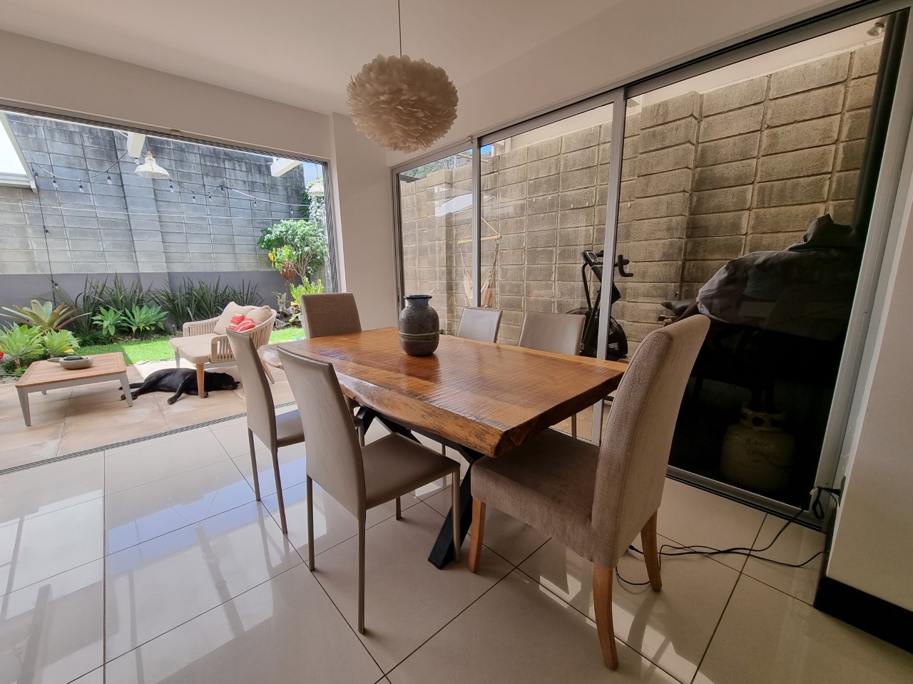 3 bed Condo For Sale in Santa Ana, San Jose - thumb 11