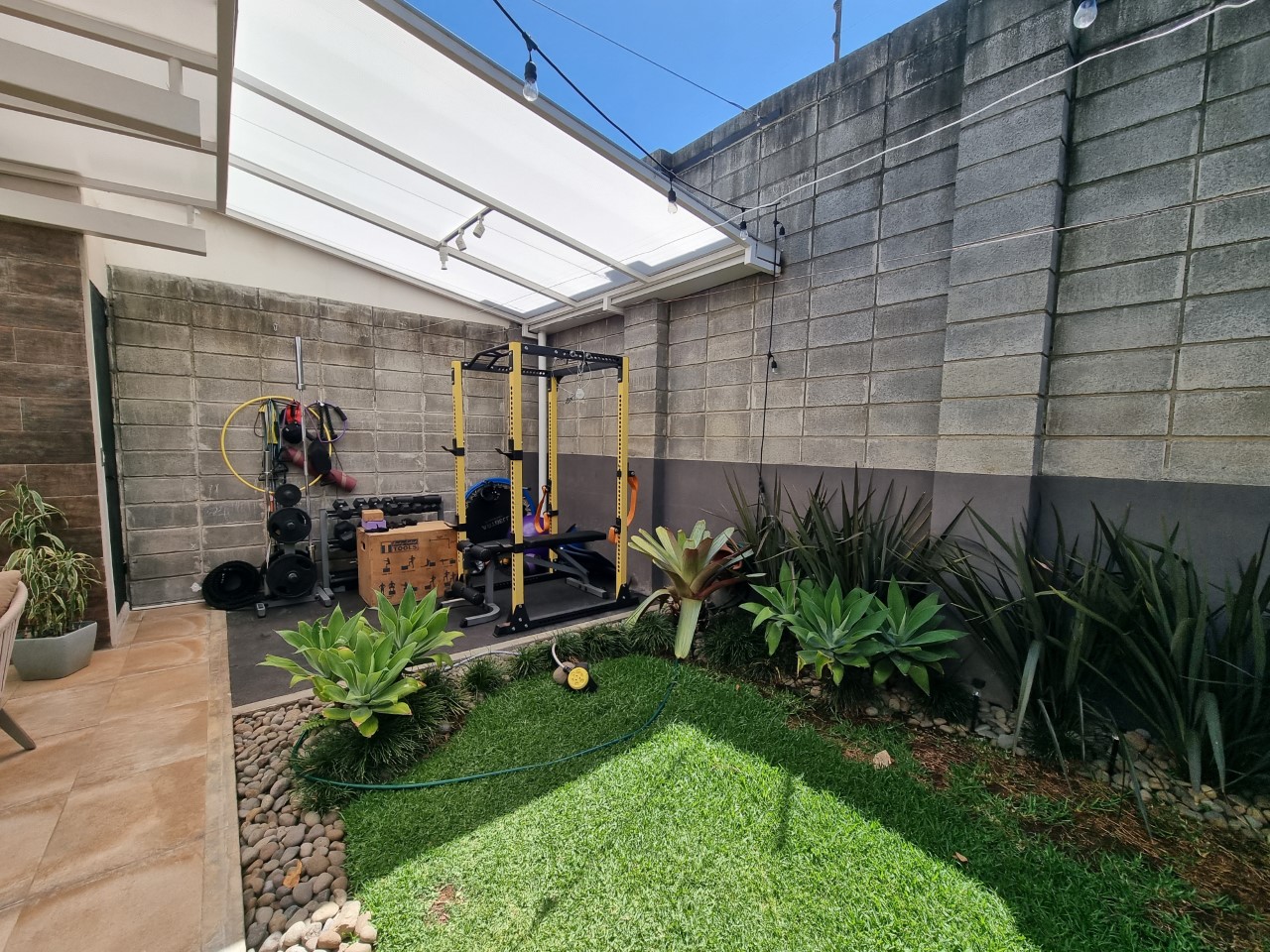 3 bed Condo For Sale in Santa Ana, San Jose - thumb 15