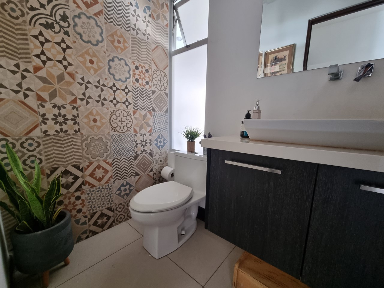 3 bed Condo For Sale in Santa Ana, San Jose - thumb 5