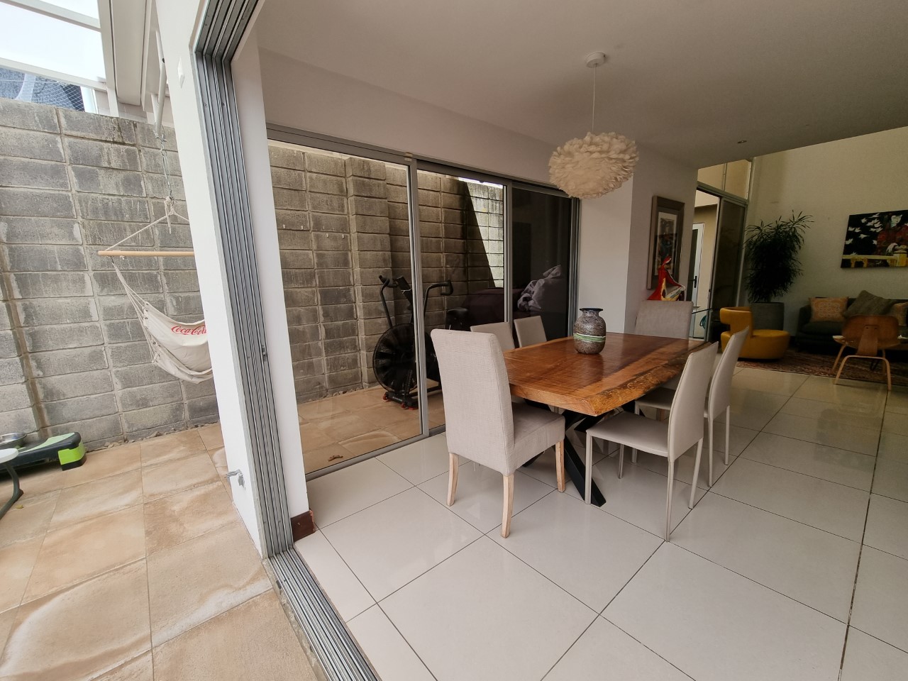 3 bed Condo For Sale in Santa Ana, San Jose - thumb 12