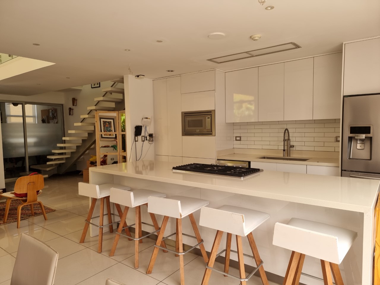 3 bed Condo For Sale in Santa Ana, San Jose - thumb 22