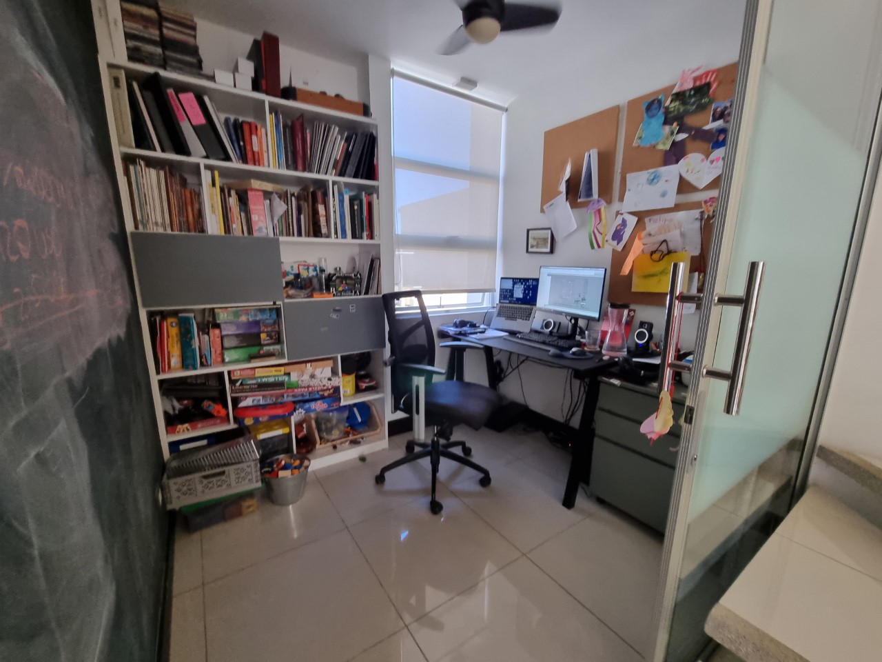 3 bed Condo For Sale in Santa Ana, San Jose - thumb 3