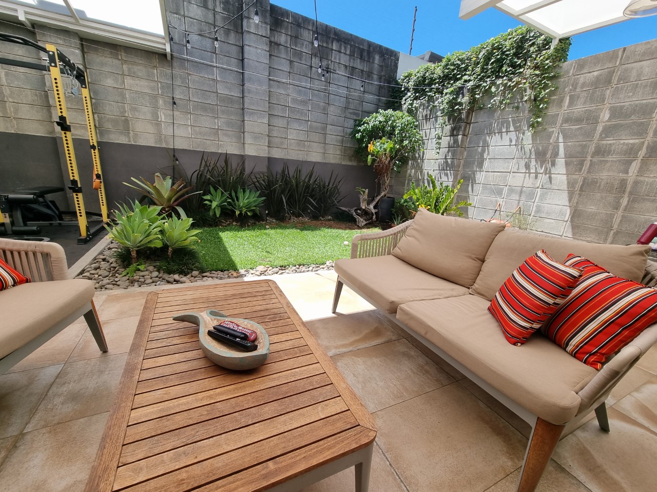 3 bed Condo For Sale in Santa Ana, San Jose - thumb 26