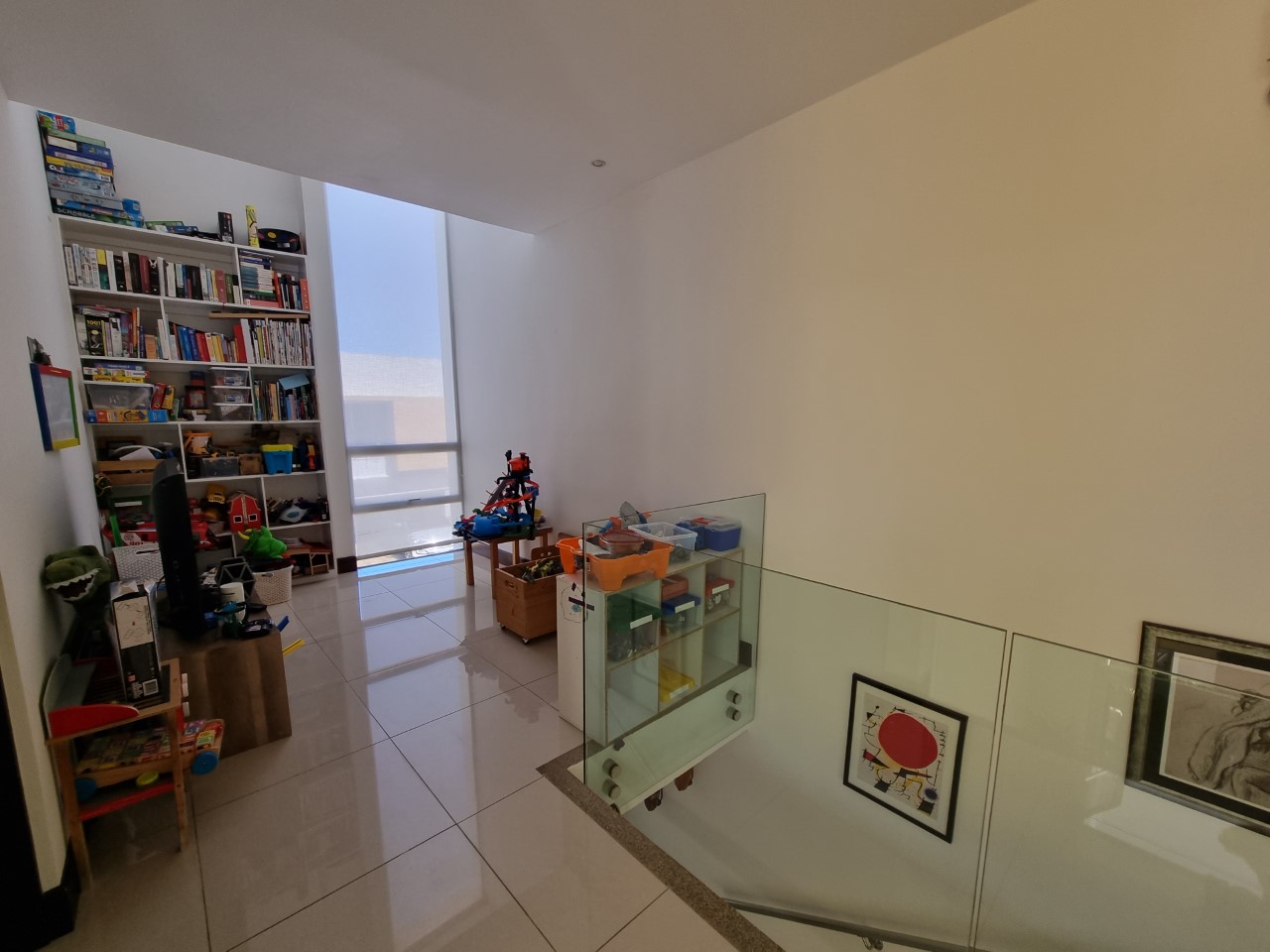 3 bed Condo For Sale in Santa Ana, San Jose - thumb 29