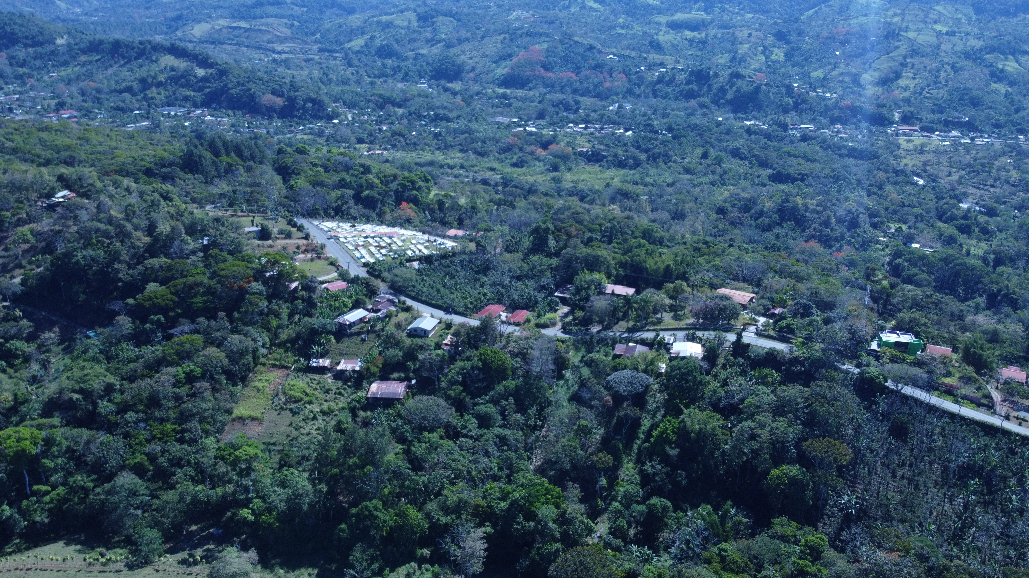 0 bed Land For Sale in Perez Zeledon, Puntarenas - thumb 11