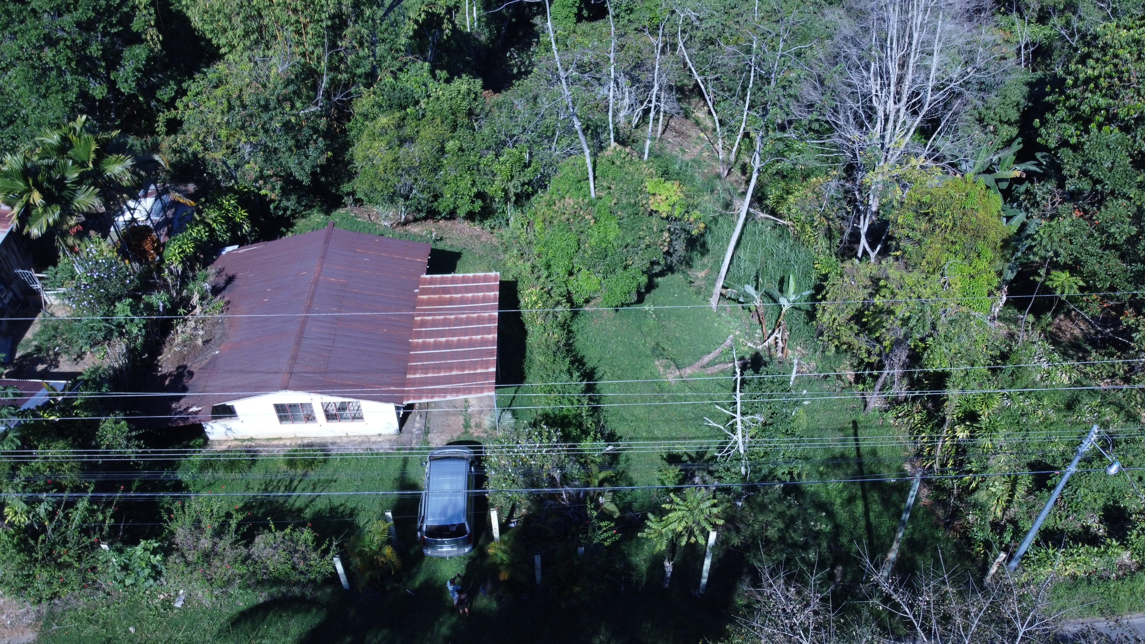 0 bed Land For Sale in Perez Zeledon, Puntarenas - thumb 7