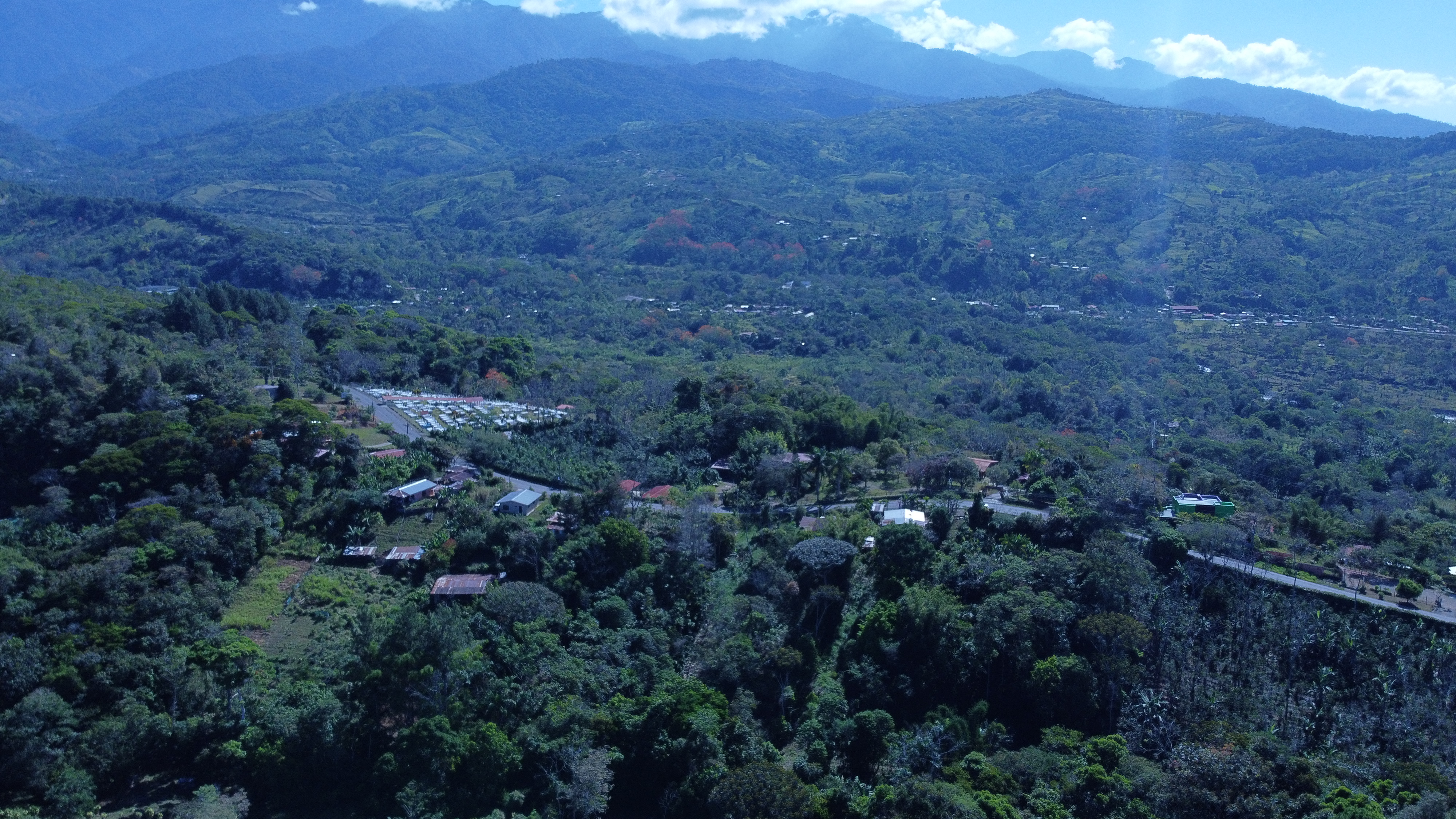 0 bed Land For Sale in Perez Zeledon, Puntarenas - thumb 3