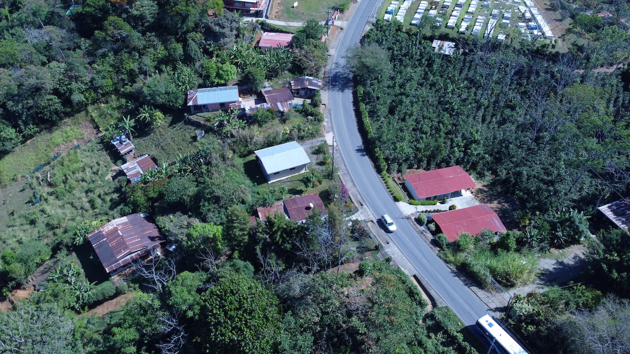 0 bed Land For Sale in Perez Zeledon, Puntarenas - thumb 13