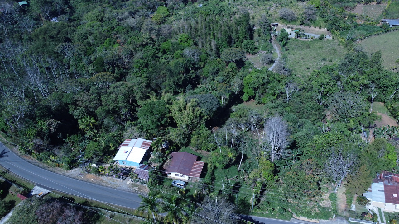 0 bed Land For Sale in Perez Zeledon, Puntarenas - thumb 4