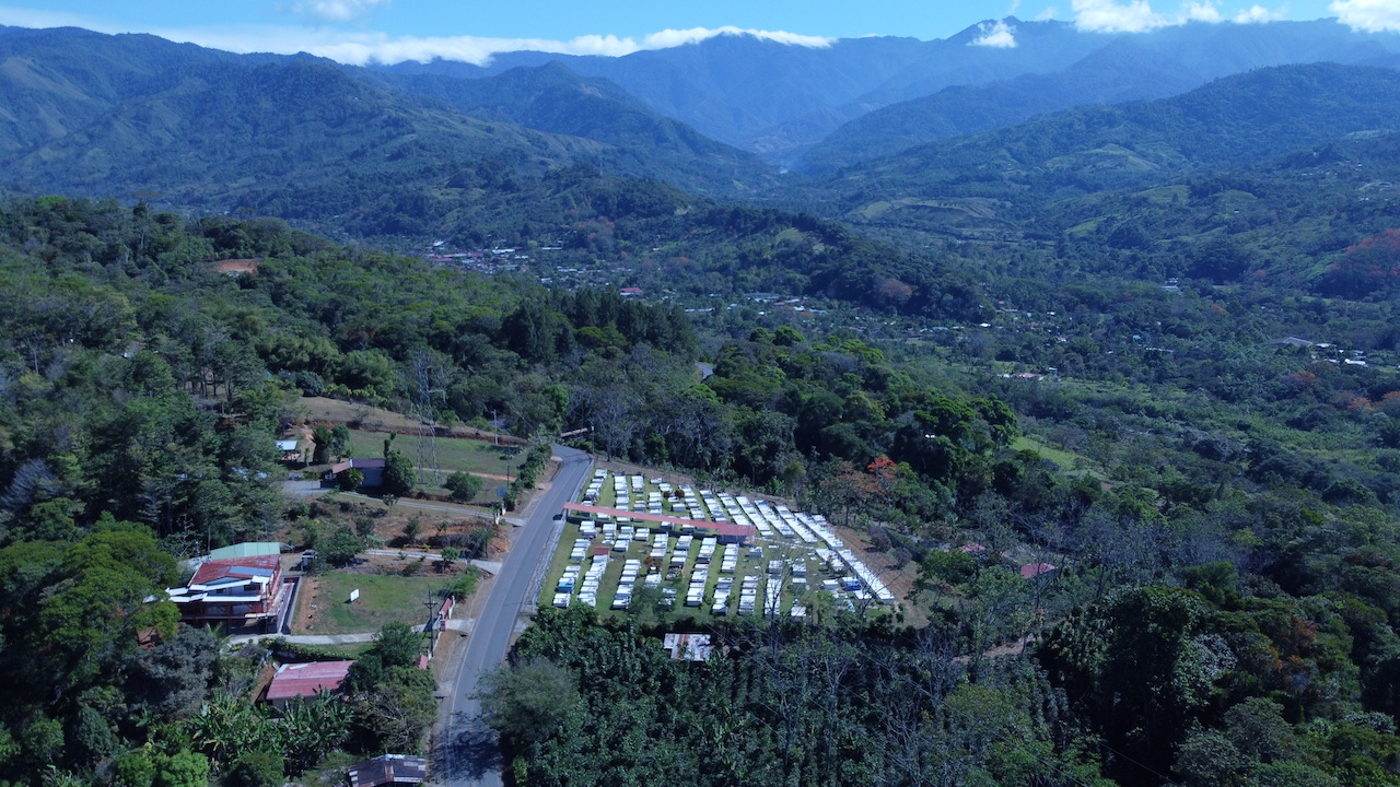 0 bed Land For Sale in Perez Zeledon, Puntarenas - thumb 14