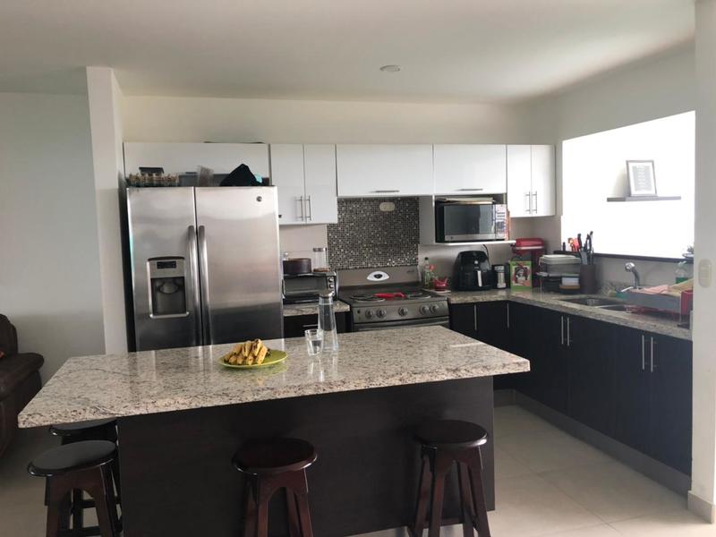 3 bed Condo For Sale in Tres Ríos, Cartago - 1