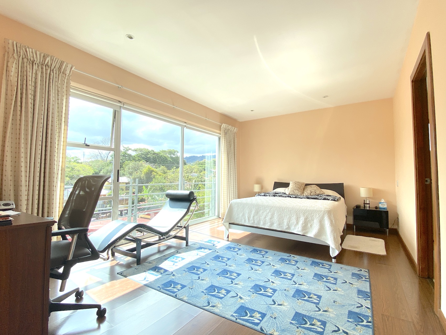 2 bed Apartment For Sale in Escazu, San Jose - thumb 2