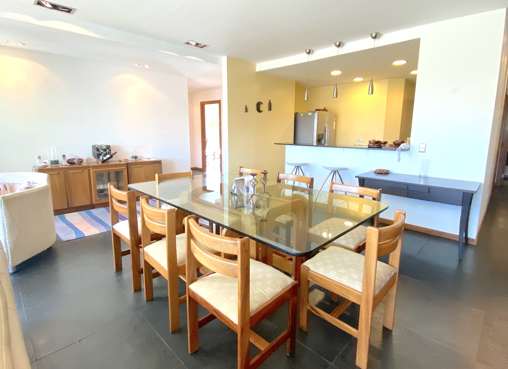 2 bed Apartment For Sale in Escazu, San Jose - thumb 9