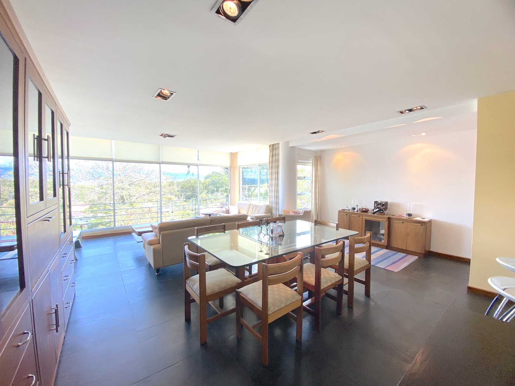 2 bed Apartment For Sale in Escazu, San Jose - thumb 5