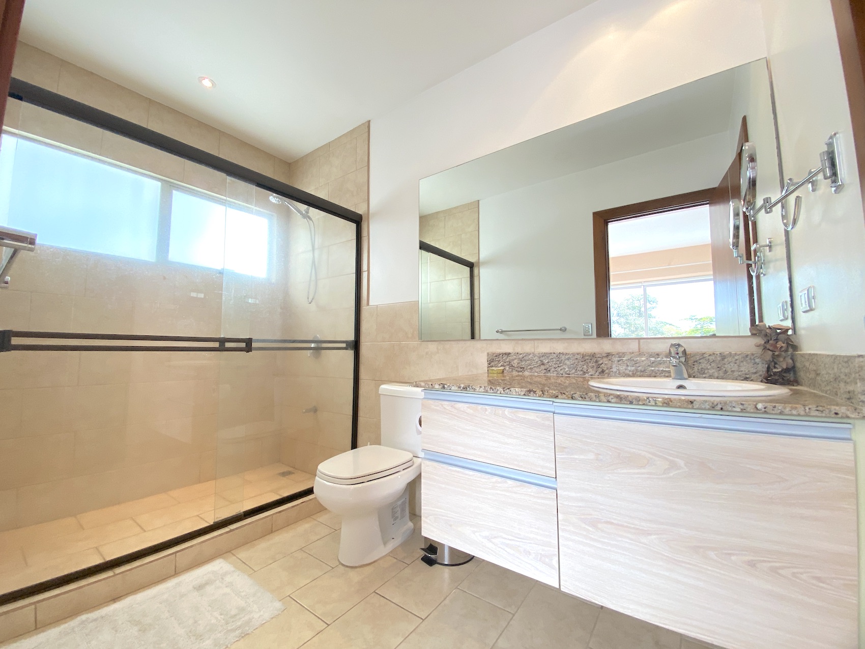 2 bed Apartment For Sale in Escazu, San Jose - thumb 13