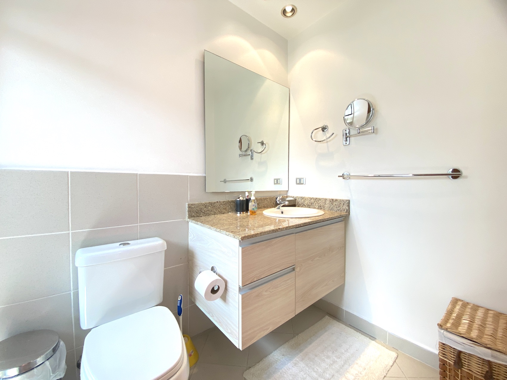 2 bed Apartment For Sale in Escazu, San Jose - thumb 15