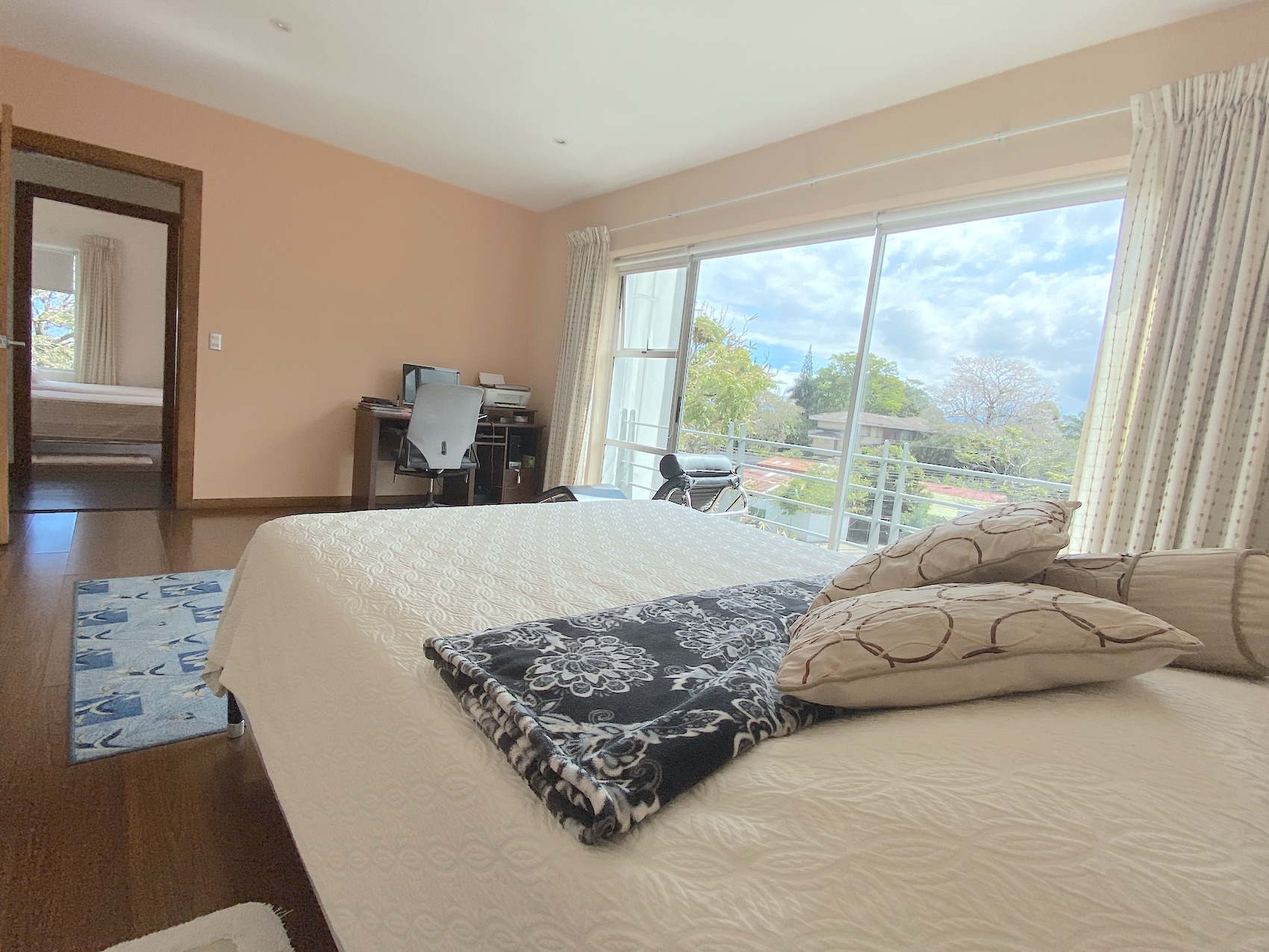 2 bed Apartment For Sale in Escazu, San Jose - thumb 12