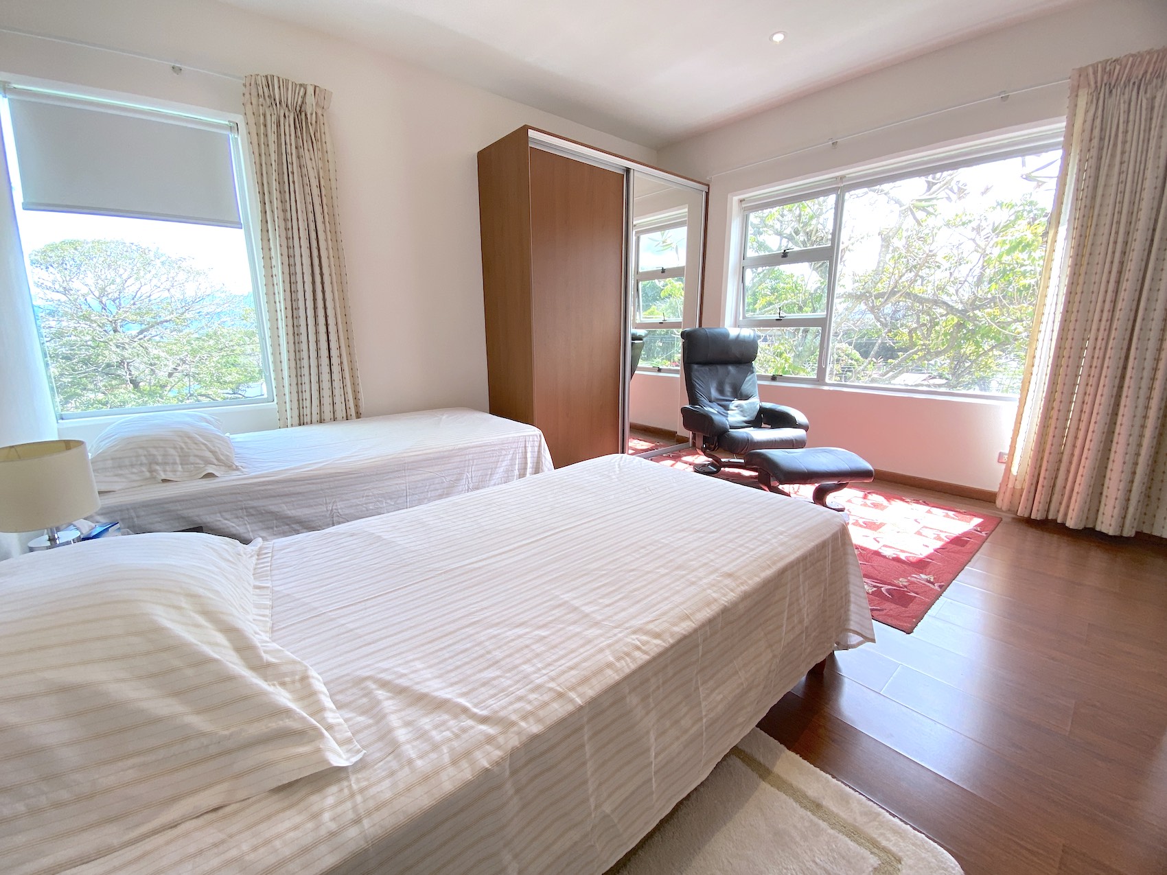 2 bed Apartment For Sale in Escazu, San Jose - thumb 14