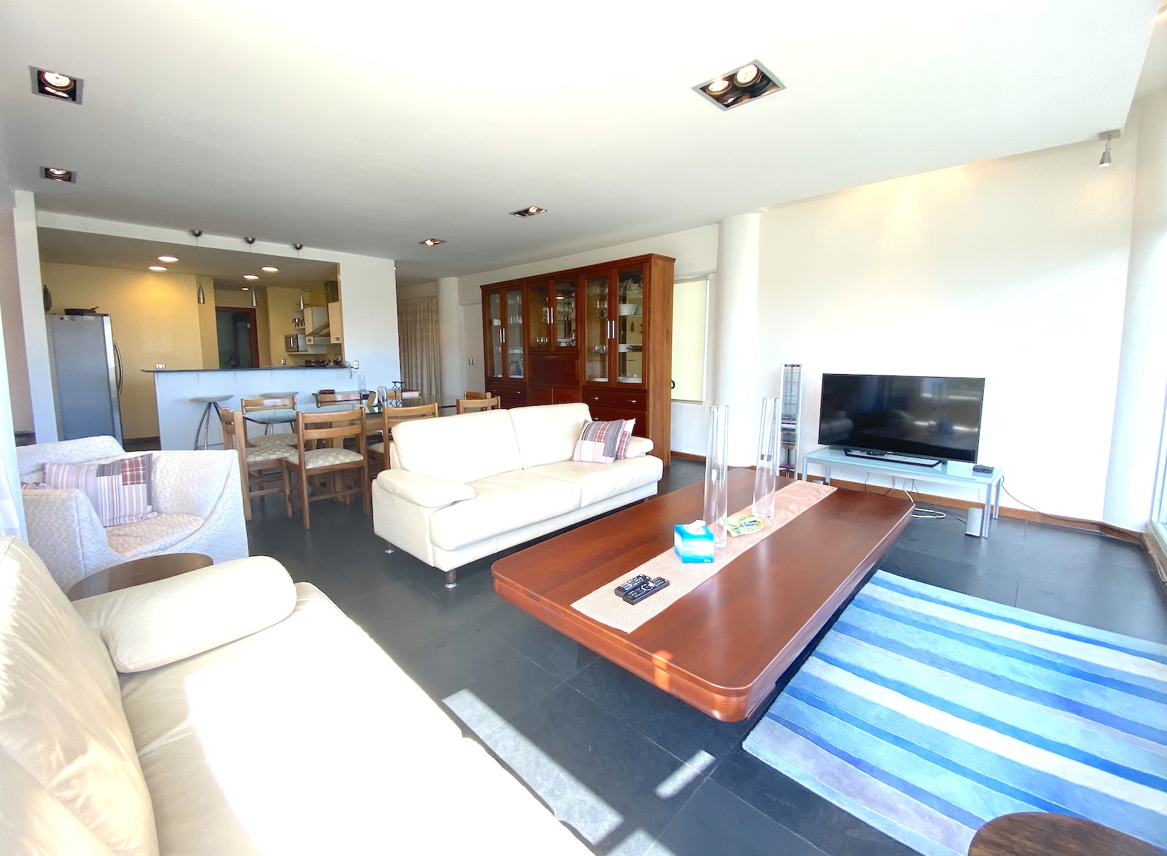 2 bed Apartment For Sale in Escazu, San Jose - thumb 7