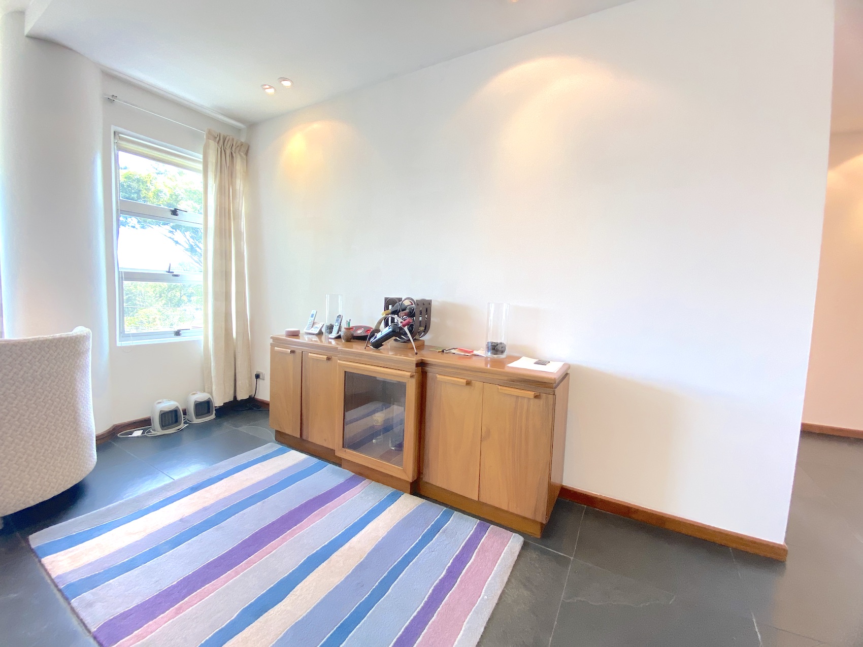 2 bed Apartment For Sale in Escazu, San Jose - thumb 11
