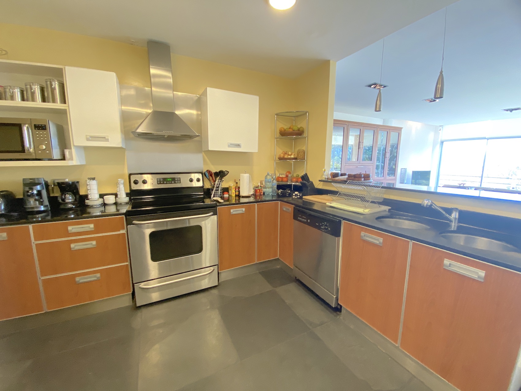 2 bed Apartment For Sale in Escazu, San Jose - thumb 10