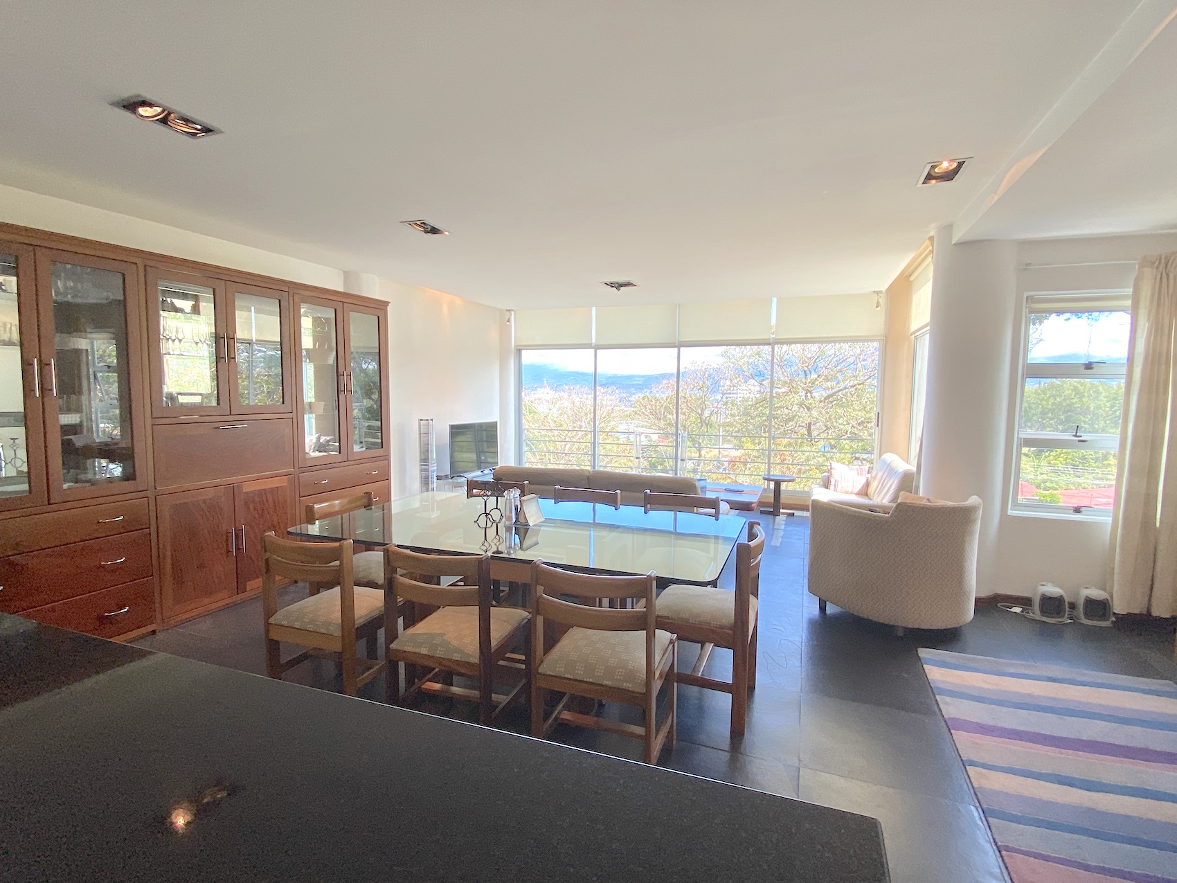 2 bed Apartment For Sale in Escazu, San Jose - thumb 8