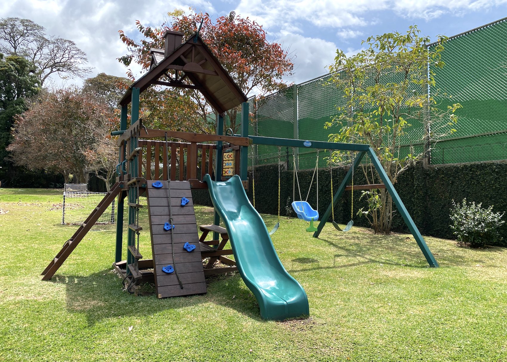 2 bed Apartment For Sale in Escazu, San Jose - thumb 17