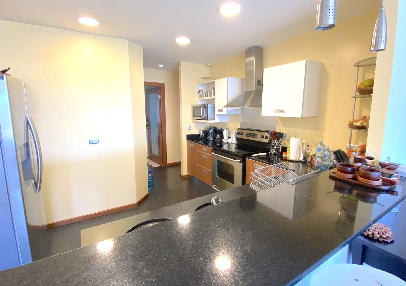 2 bed Apartment For Sale in Escazu, San Jose - thumb 3
