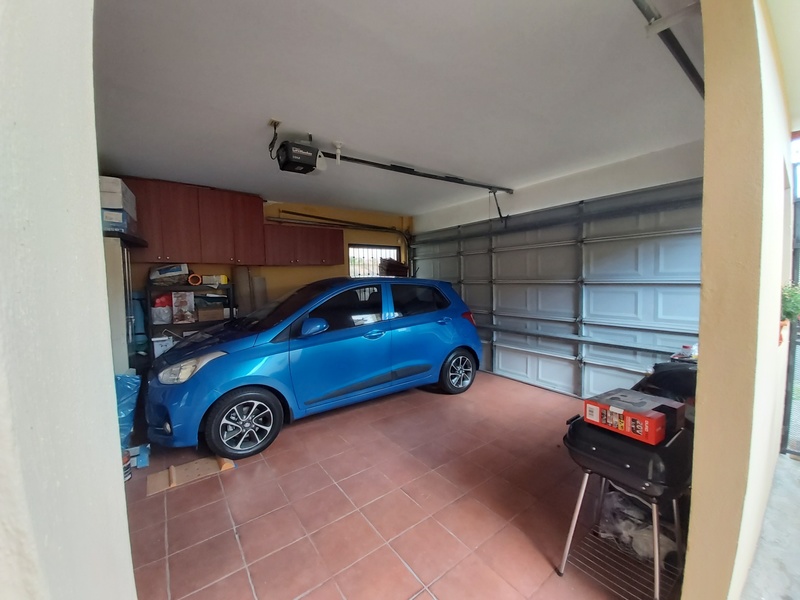 3 bed Single Family Homes For Sale in Tres Ríos, Cartago - 1