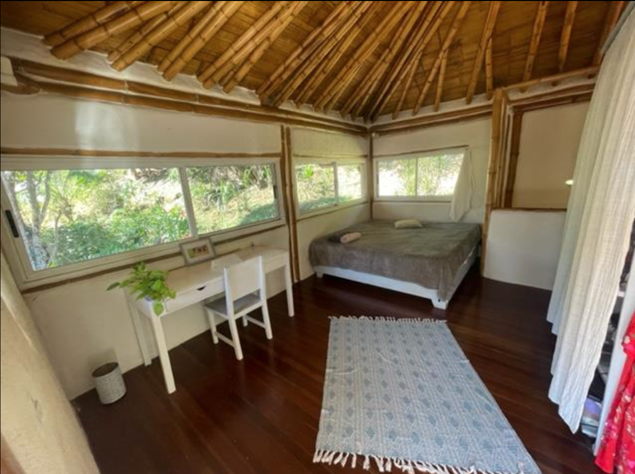 4 bed Single Family Homes For Sale in Atenas, Alajuela - thumb 11