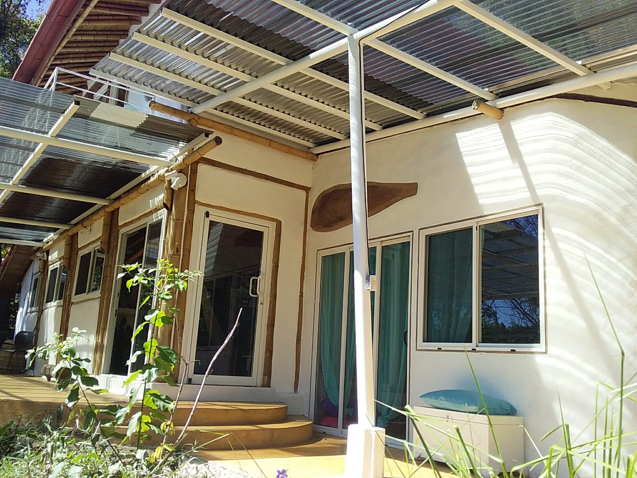 4 bed Single Family Homes For Sale in Atenas, Alajuela - thumb 4