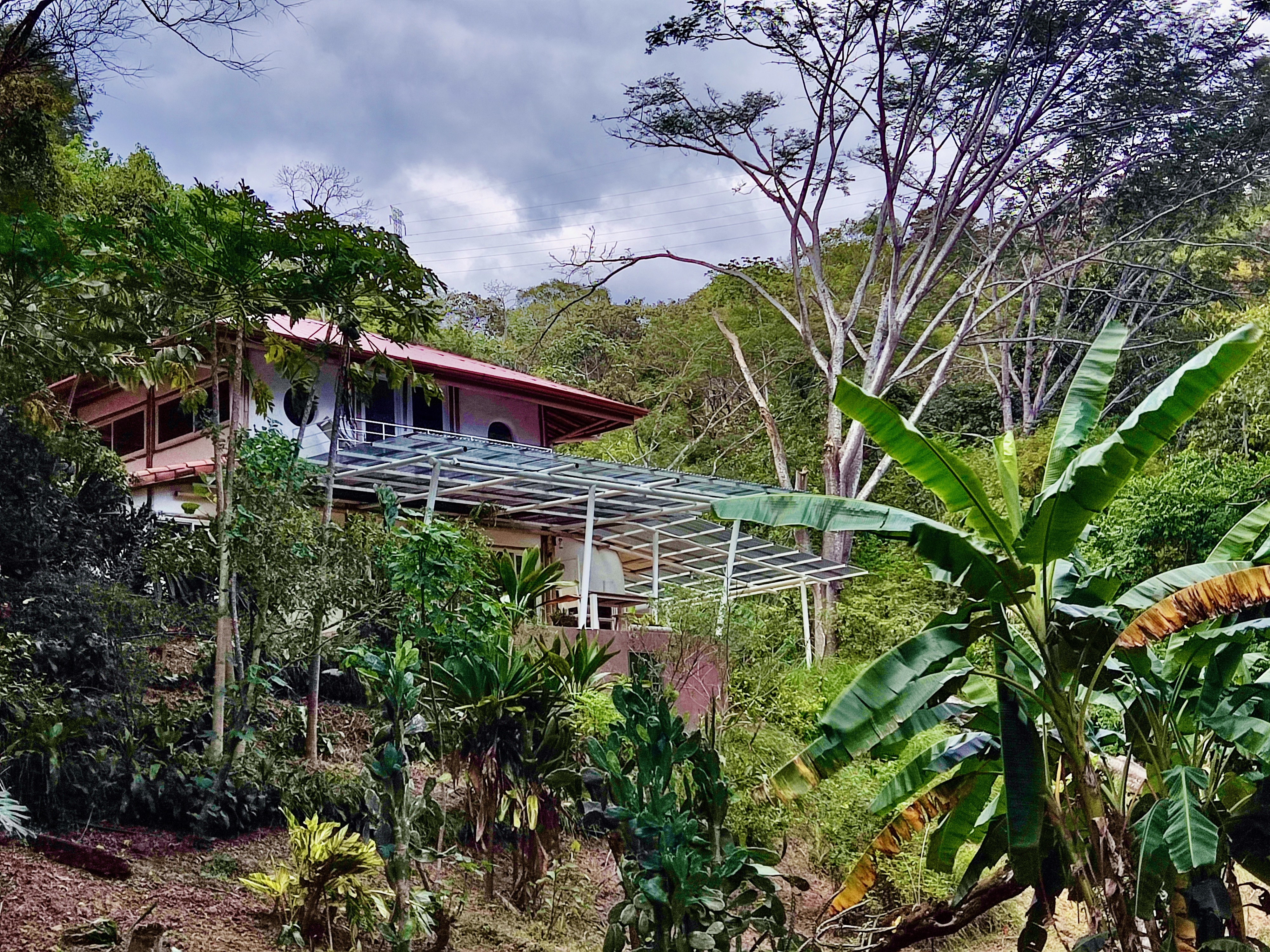 4 bed Single Family Homes For Sale in Atenas, Alajuela - thumb 28