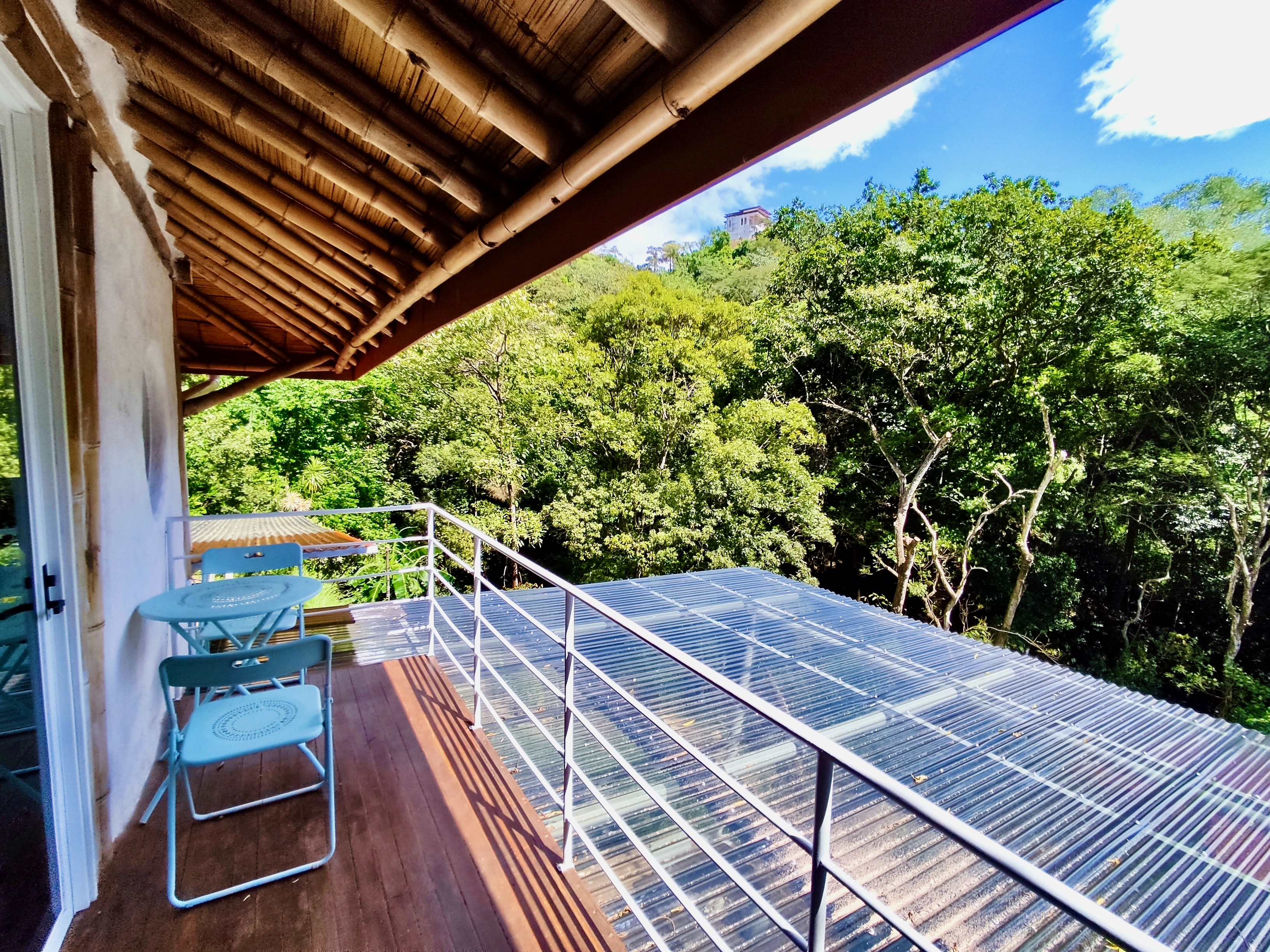 4 bed Single Family Homes For Sale in Atenas, Alajuela - thumb 13