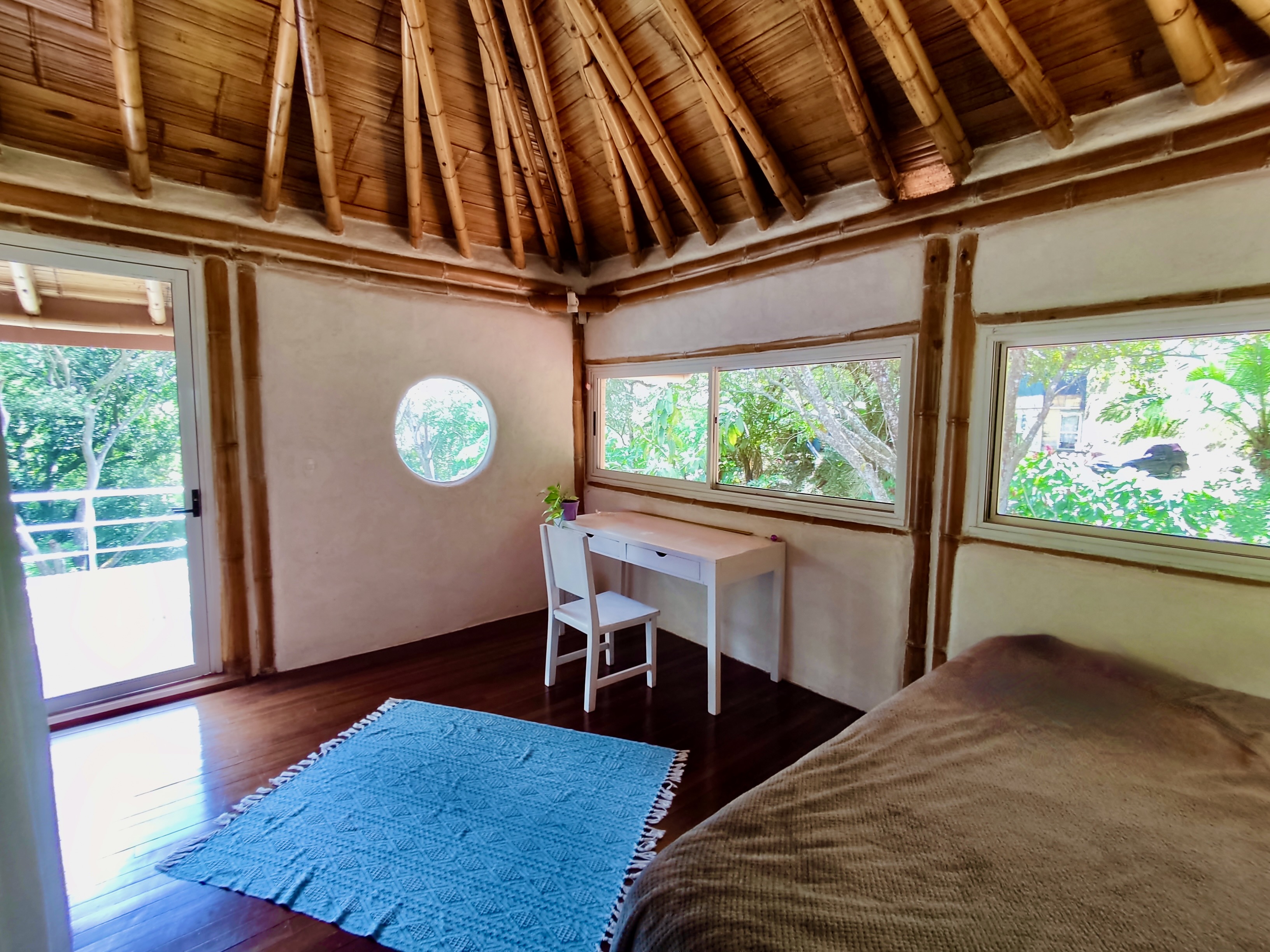 4 bed Single Family Homes For Sale in Atenas, Alajuela - thumb 9