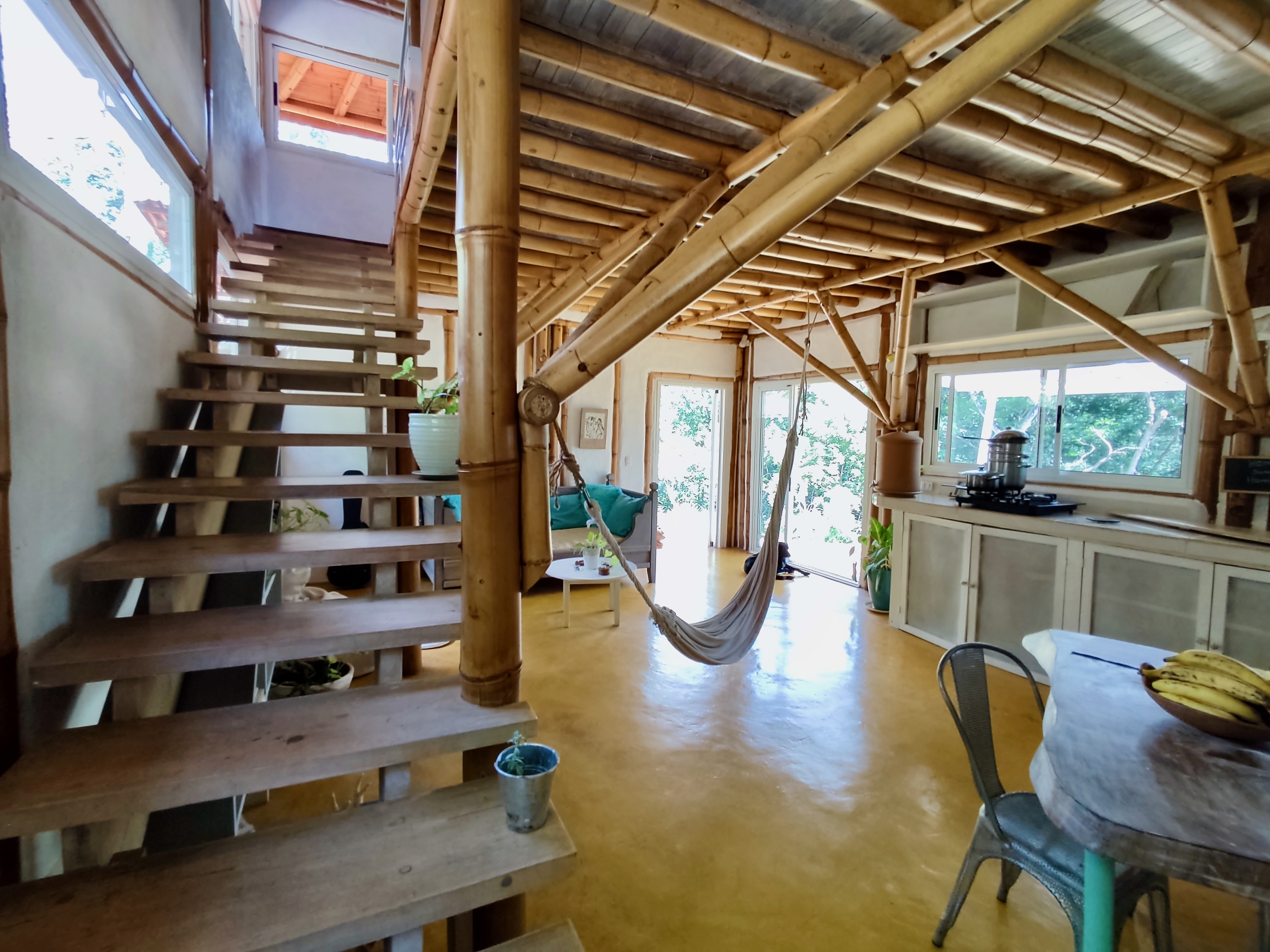 4 bed Single Family Homes For Sale in Atenas, Alajuela - thumb 8