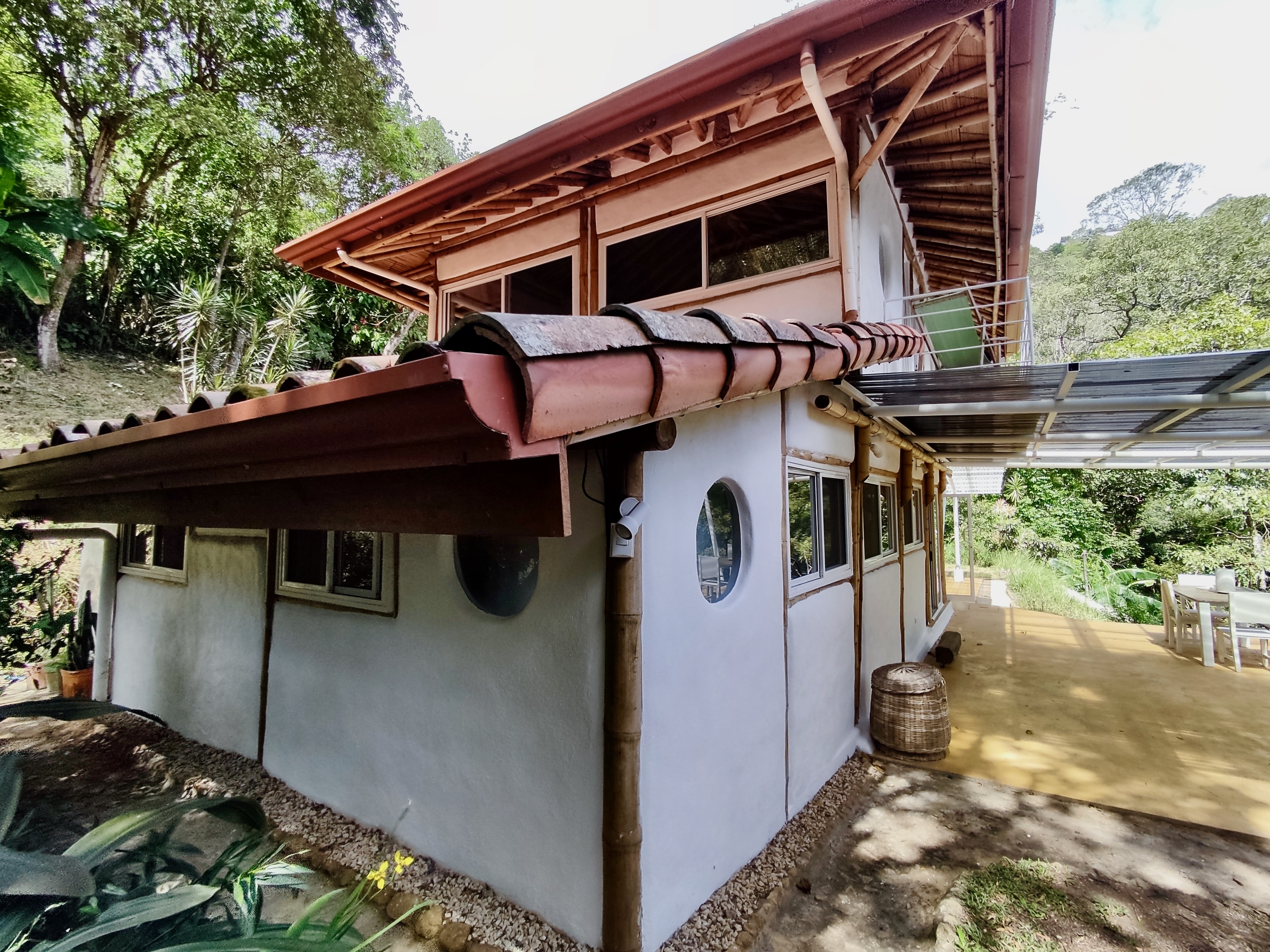 4 bed Single Family Homes For Sale in Atenas, Alajuela - thumb 16