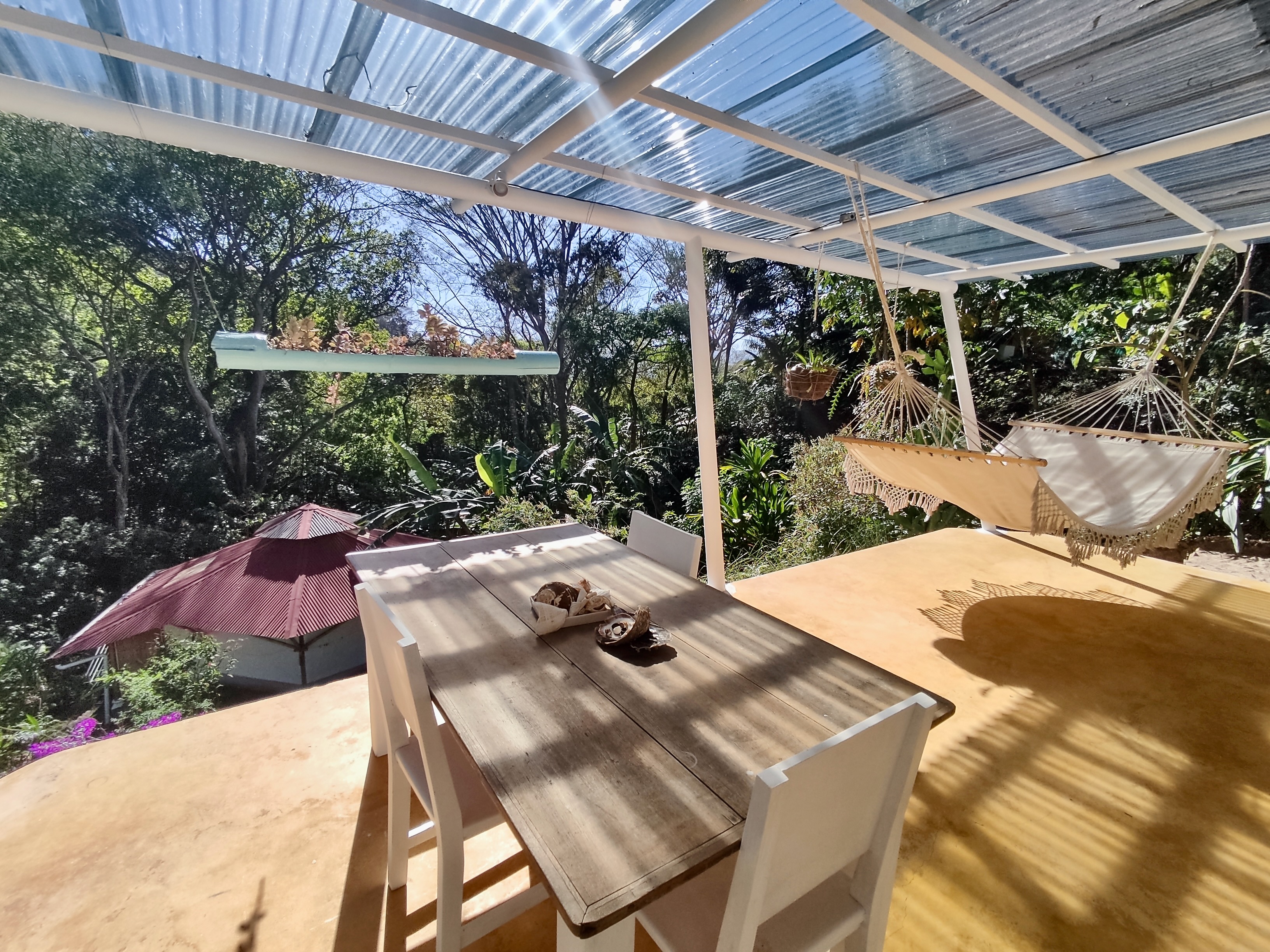 4 bed Single Family Homes For Sale in Atenas, Alajuela - thumb 15