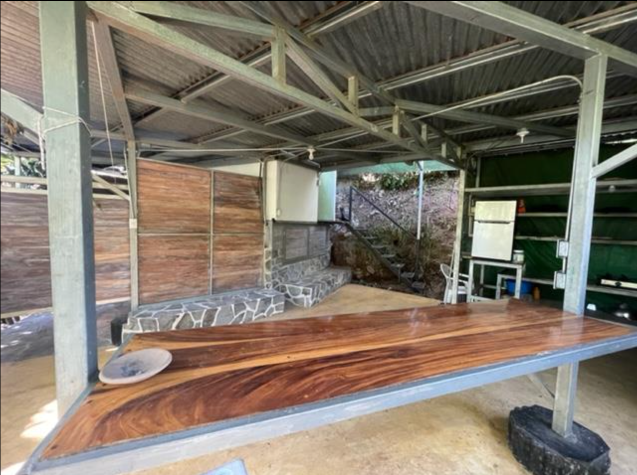 4 bed Single Family Homes For Sale in Atenas, Alajuela - thumb 25