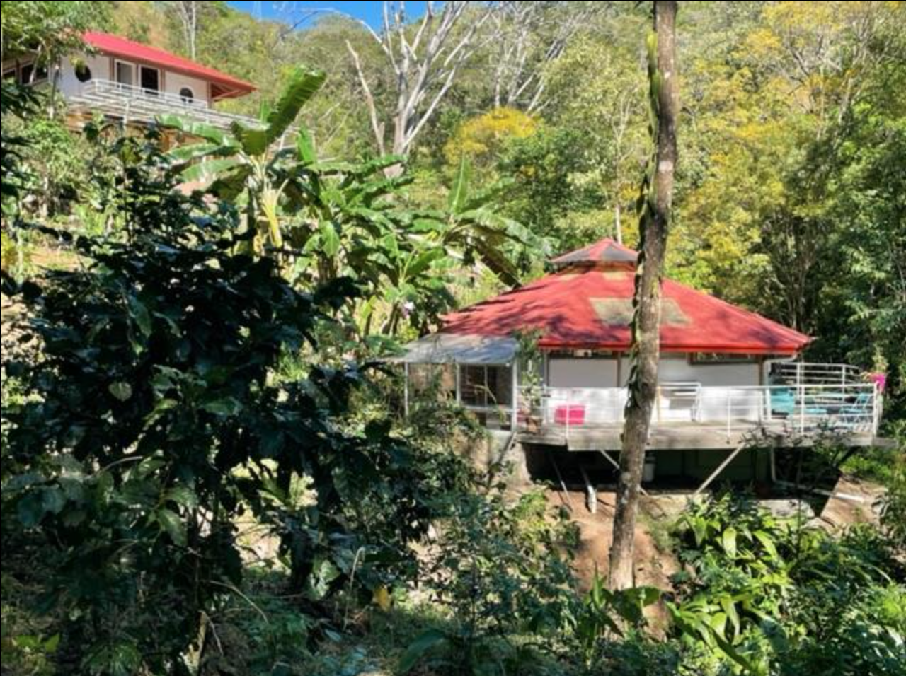 4 bed Single Family Homes For Sale in Atenas, Alajuela - thumb 24