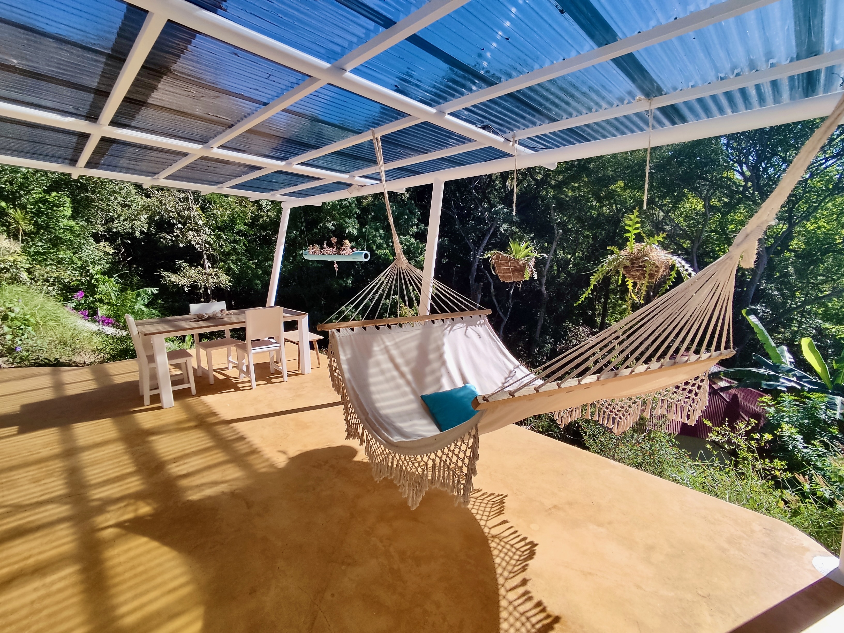 4 bed Single Family Homes For Sale in Atenas, Alajuela - thumb 3