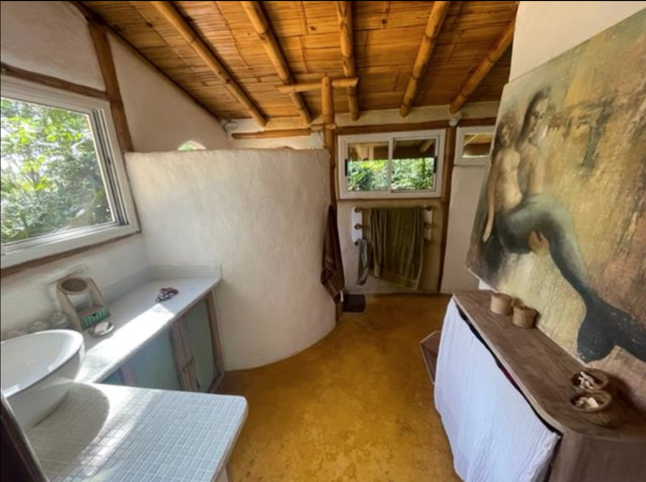 4 bed Single Family Homes For Sale in Atenas, Alajuela - thumb 12