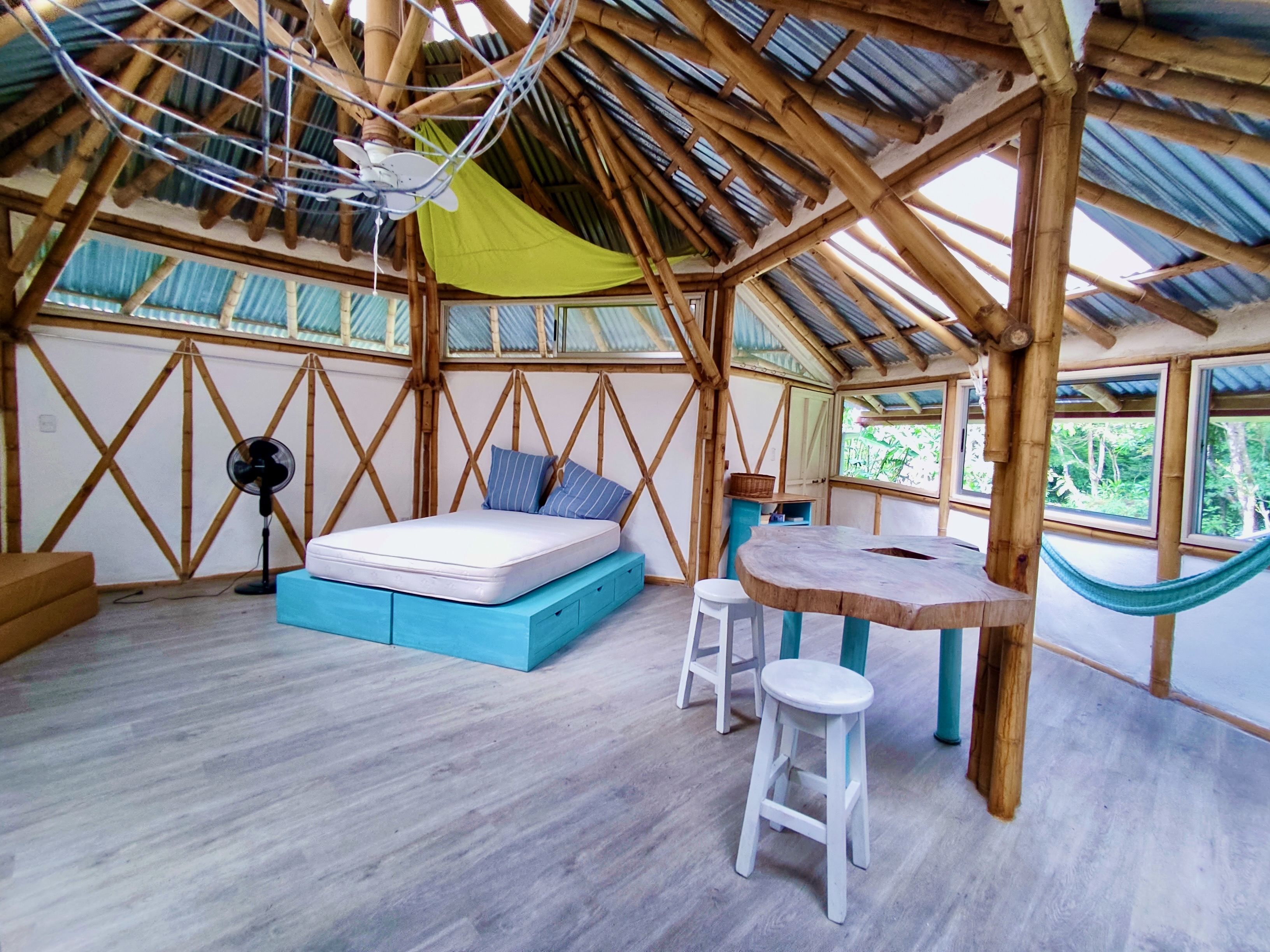 4 bed Single Family Homes For Sale in Atenas, Alajuela - thumb 26