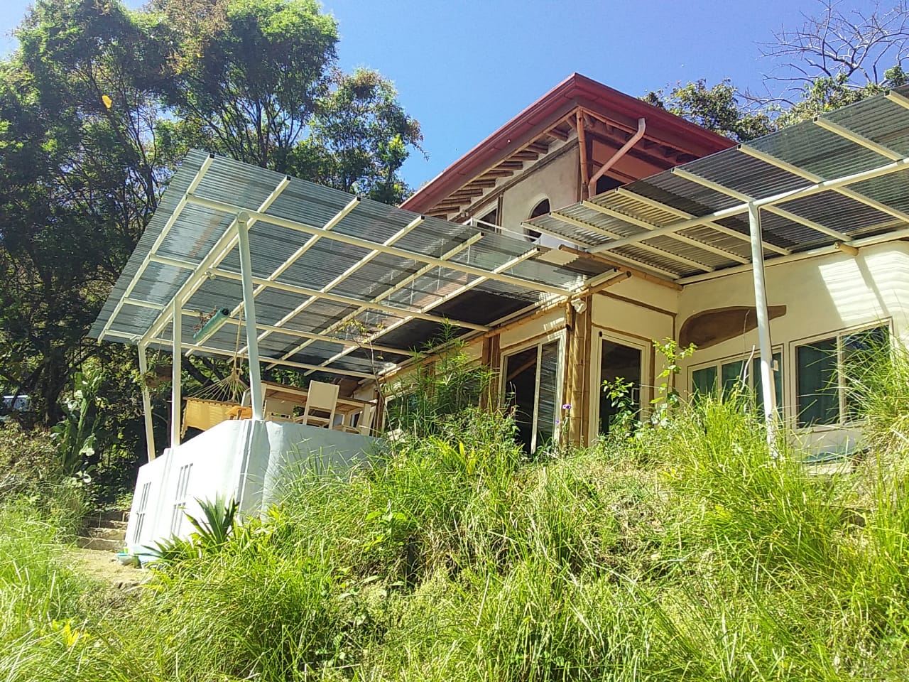 4 bed Single Family Homes For Sale in Atenas, Alajuela - thumb 1