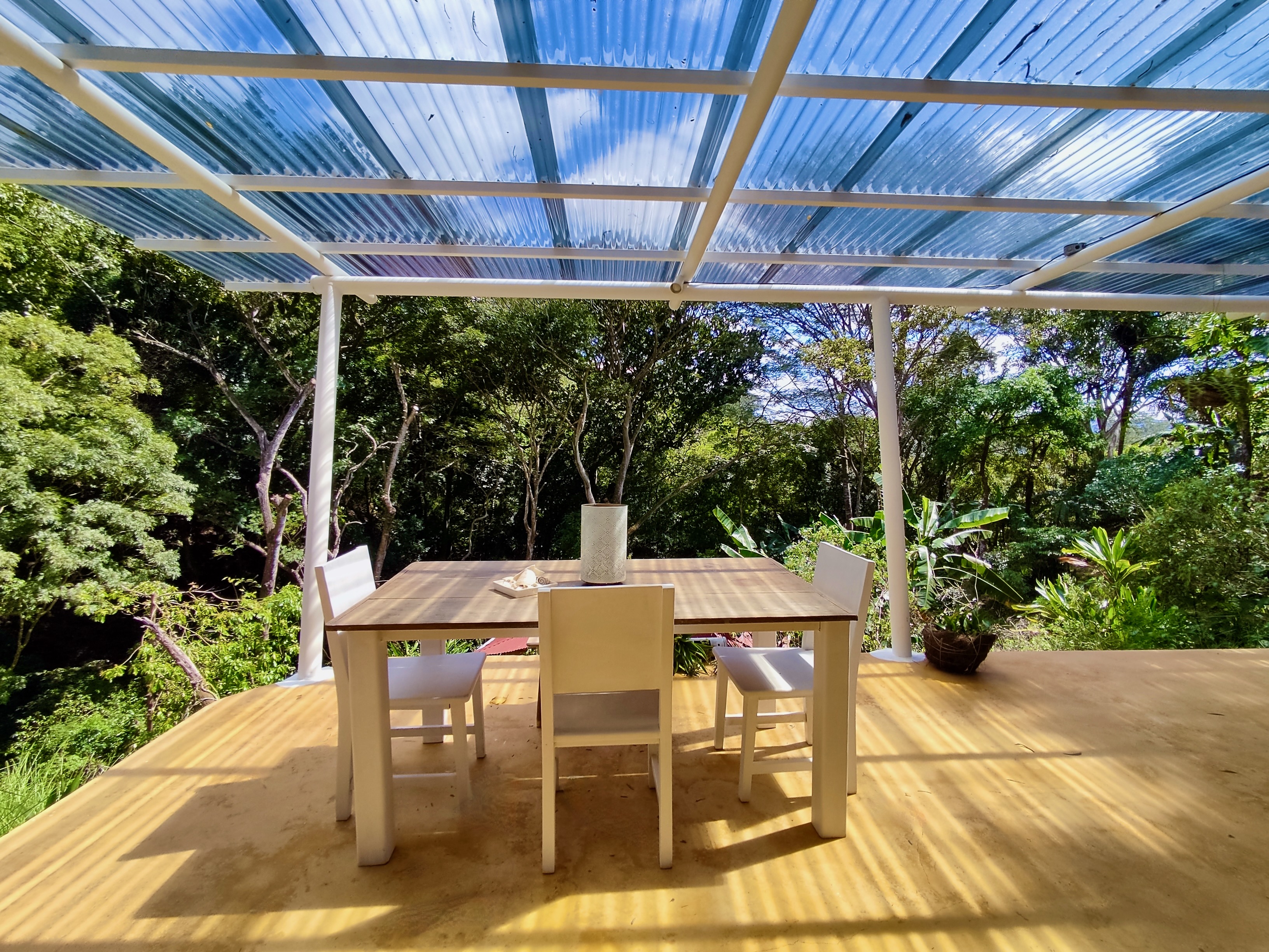 4 bed Single Family Homes For Sale in Atenas, Alajuela - thumb 14