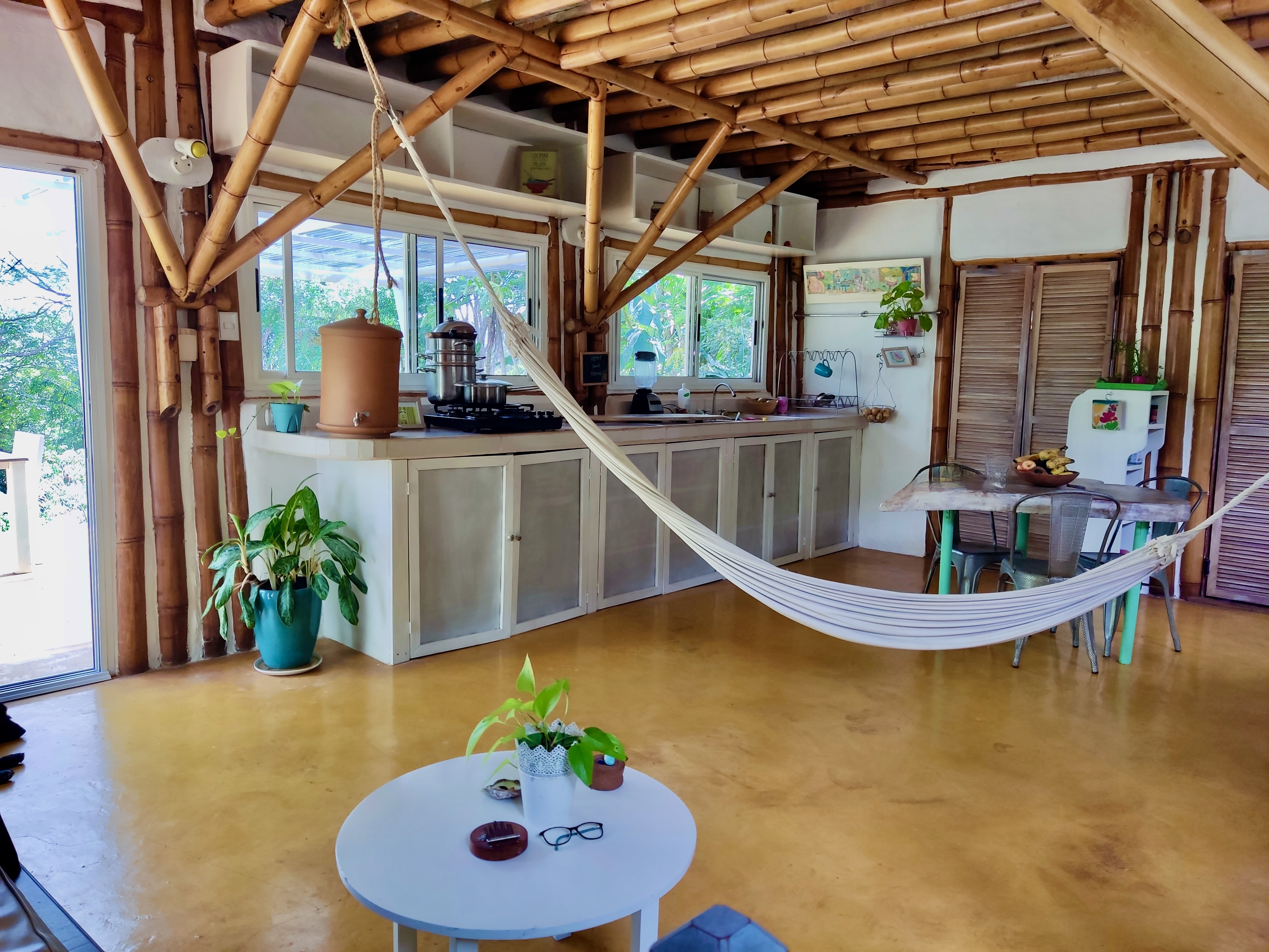 4 bed Single Family Homes For Sale in Atenas, Alajuela - thumb 5